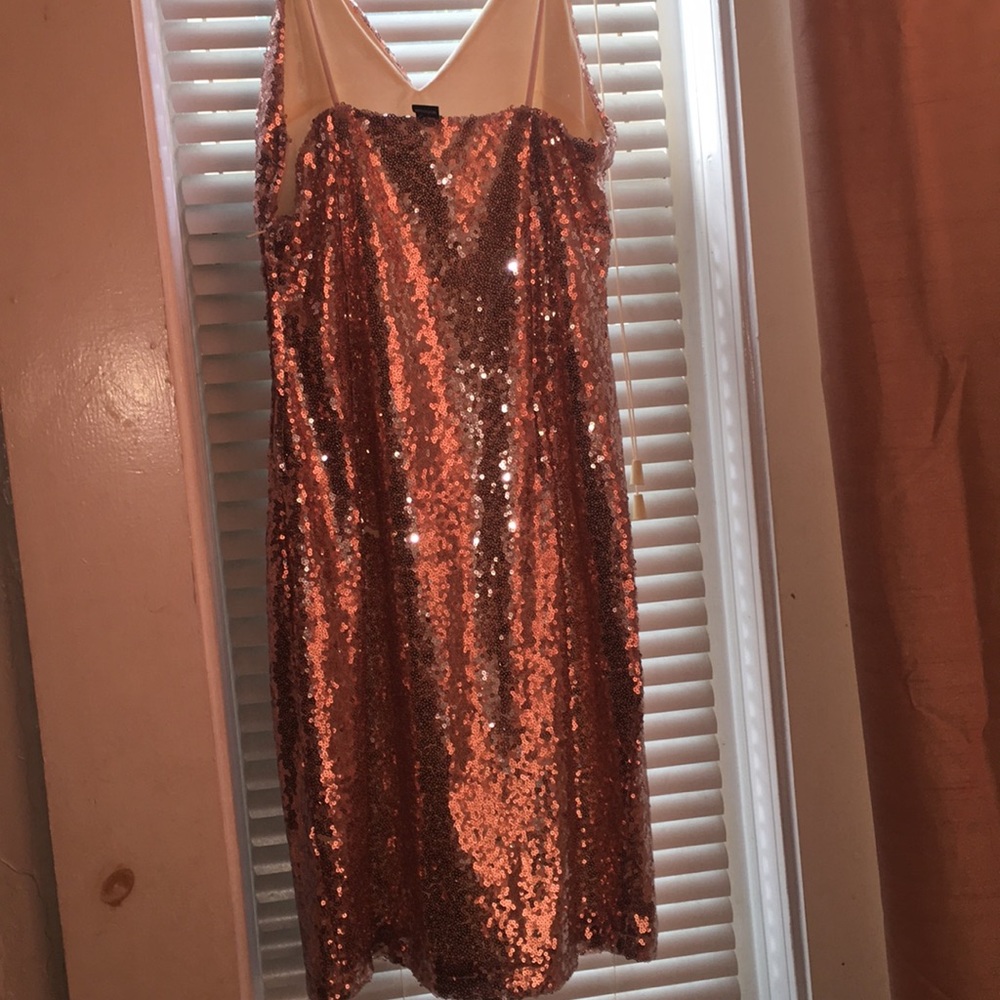 Dress, Windsor - Picture 4 of 4